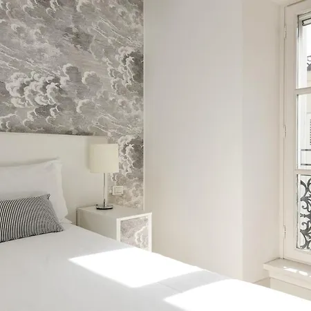 Centro I Piazza Unita Apartment Trieste